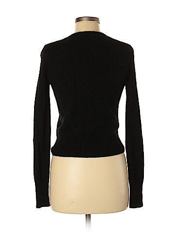 Equipment Cashmere Cardigan (view 2)