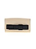 Liz Claiborne Tan Wallet One size - photo 1