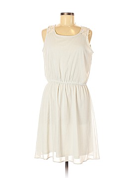 Ann Taylor LOFT Outlet Size 6