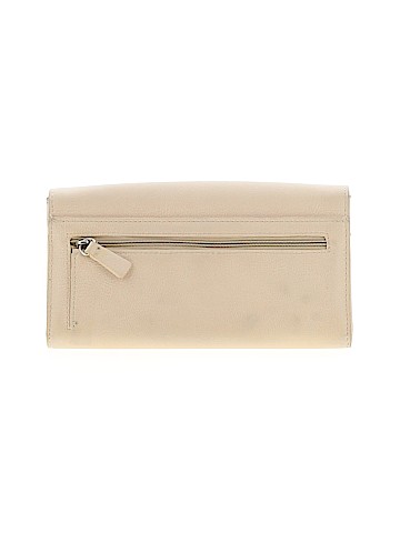 Liz Claiborne Wallet (view 2)