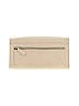 Liz Claiborne Tan Wallet One size - photo 2