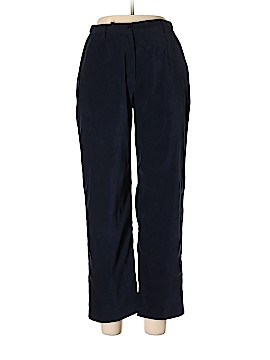 Coldwater Creek Size 12 Petite