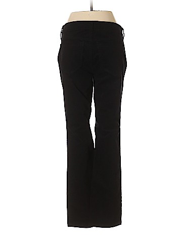 Ann Taylor LOFT Cords (view 2)