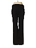 Ann Taylor LOFT Black Cords Size 6 (petite) - photo 2
