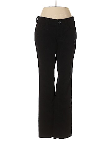 Ann Taylor LOFT Cords (view 1)