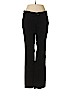 Ann Taylor LOFT Black Cords Size 6 (petite) - photo 1