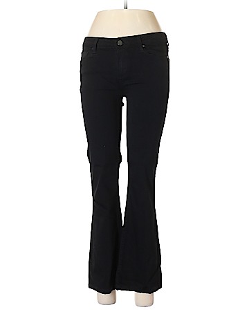 Paige Jeans (view 1)