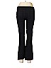 Paige Black Jeans Size 29 waist - photo 2