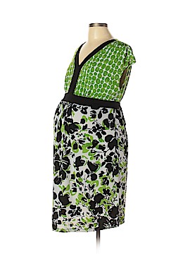 Motherhood Size Lg Maternity