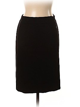 Diane von Furstenberg Size 6