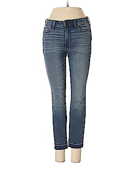 Abercrombie & Fitch Size 00