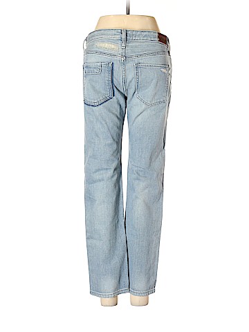 Holding Horses Jeans (view 2)