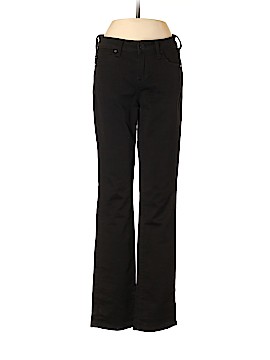 Liverpool Jeans Company Size 2 Petite