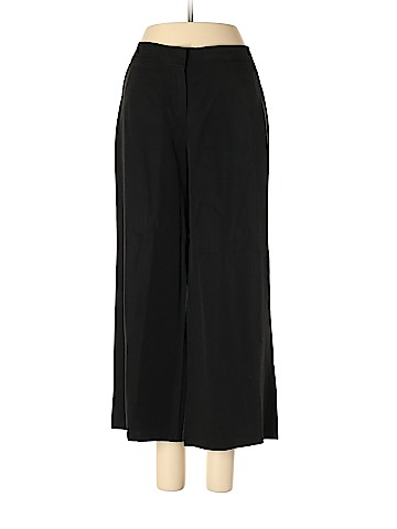 Eileen Fisher Dress Pants (view 1)