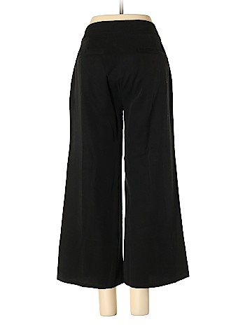 Eileen Fisher Dress Pants (view 2)