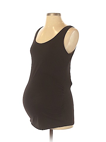 Motherhood Tank Top (view 1)