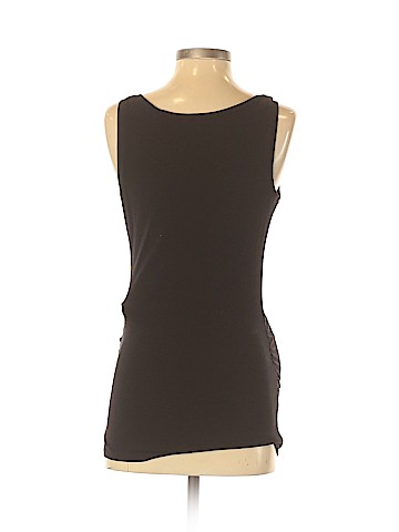 Motherhood Tank Top (view 2)