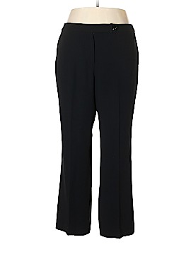 Jones New York Collection Size 14