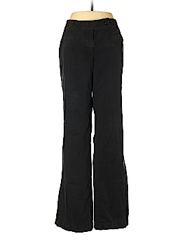 Ann Taylor LOFT Outlet Size 6
