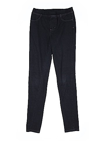 Assorted Brands Jeggings (view 1)