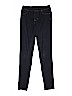 Assorted Brands Blue Jeggings Size 14 - 16 - photo 1