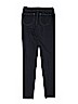 Assorted Brands Blue Jeggings Size 14 - 16 - photo 2
