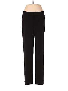 Saks Fifth Avenue Size 2