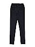 Assorted Brands Blue Jeggings Size 14 - 16 - photo 2