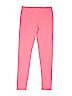 Vigoss Pink Leggings Size 14 - photo 1