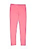 Vigoss Pink Leggings Size 14 - photo 2