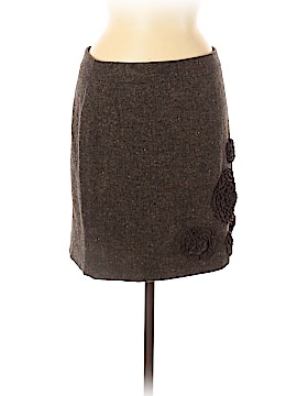 Ann Taylor LOFT Outlet Size 6 Petite