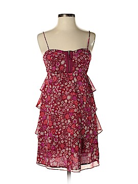 American Eagle Outfitters Size 2