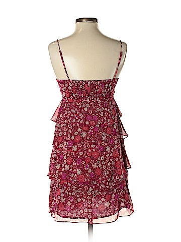 American Eagle Outfitters Casual Dress (view 2)