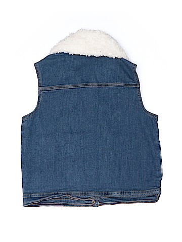 Crazy 8 Vest (view 2)