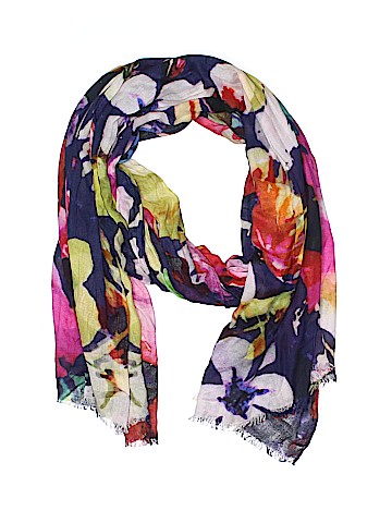 Bindya Scarf (view 1)