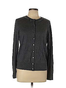 Ann Taylor Factory Size Lg