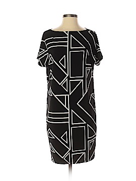 Lauren by Ralph Lauren Size XS Petite