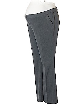 Liz Lange Maternity Size 10 Maternity