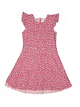 Gap Kids Size Large youth