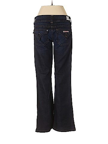 Hudson Jeans Jeans (view 2)
