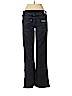 Hudson Jeans Blue Jeans Size 26 waist - photo 2