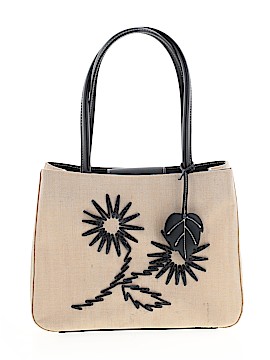 Assorted Brands Leather Shoulder Bag