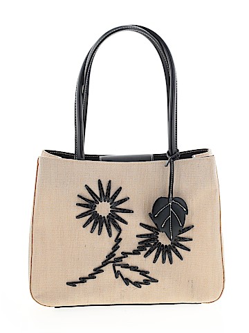 Assorted Brands Leather Shoulder Bag (view 1)