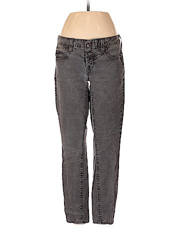 Vince. Jeans (view 1)