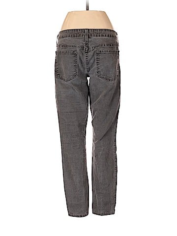 Vince. Jeans (view 2)