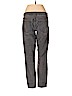 Vince. Gray Jeans Size 27 waist - photo 2