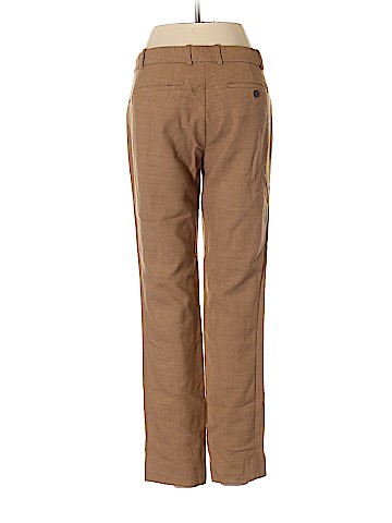 J.Crew Wool Pants (view 2)