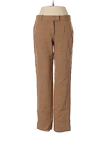 J.Crew Wool Pants (view 1)