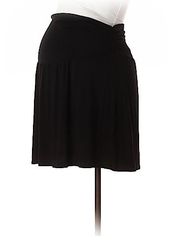 Envie de Fraises Casual Skirt (view 1)