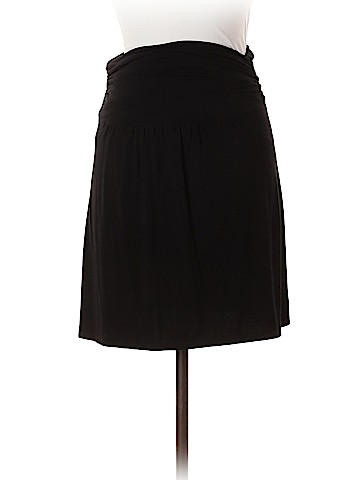 Envie de Fraises Casual Skirt (view 2)